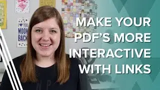 How to Create a Clickable PDF for Free