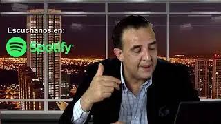 IMPUESTO AL VALOR AGREGADO  ENAJENACION DE BIENES CAP 17