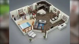 Best Home Construction Company in Kolhapur. Gharcool Homes Kolhapur.