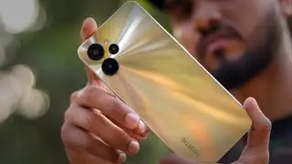 Realme 9i 5G Review After 1 Month of Use | HINDI | Longterm Review |