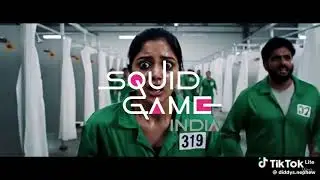 take a shower #indian #indianpeople #justajoke #shower #showerroutine #india #aivideo #ai #memes