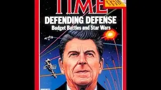 Amos N. Wilson | Rethinking Education: Star Wars and Millennia Beyond