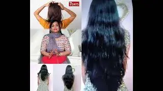 hair growth vembalam patai benefits in tamil #hairgrowth #hair #hairfall #reducehairfall #tamil