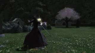 Jump Potion