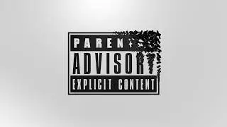 [FREE] Parental Advisory Explicit Content