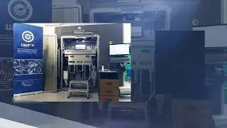 Бизнес-кейс ЦИАМ