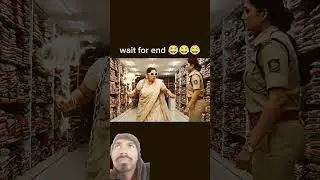 Bandar Bhai Ka lafra ho gaya monkey funny video #Aivlog #monkeyvlogMonkey#ViralAivlog#shorts