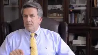 Dr. Stephan Poulter - The Mother Factor: Nine Life Changing Action Steps