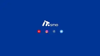 Stratosphere: Descubre c&oacute;mo subirte a la ola tecnol&oacute;gica en WiTeam 2023