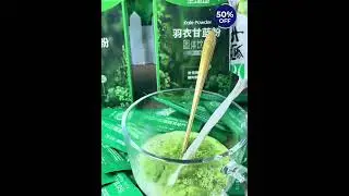 Sửa 22