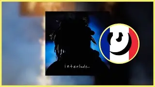 J. Cole - i n t e r l u d e | Traduction fran&ccedil;aise