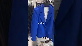 ZARA #summer #trending #fashion #streetstyle #summer25 #haul #clothing #clothingbrand #modestfashion
