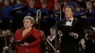 Christmas in Finland