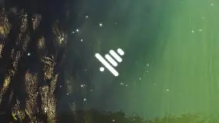 Vanic - Samurai (Spirix Remix) [Bass Boosted]
