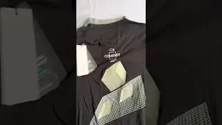 Cp company по 1200₽! Как так???