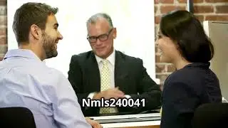 Refinance Your Home in less than 20 Days: Ask JCRMG INC how?