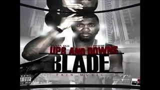 Blade    