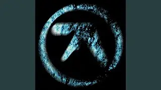 Aphex Twins (feat. Sahrel & Jay Anti)