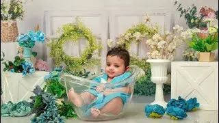 Devarth’s Upveshan Sanskar