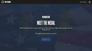 Path to Honor - How To