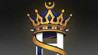 مراجعة  تاريخ تانية ثانوي  الجزء الثاني 
