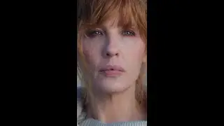 Under Salt Marsh | Trailer | BINGE