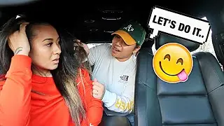 Let's 