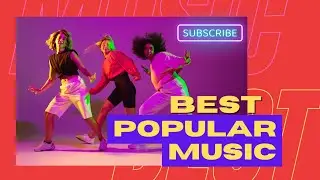 Gaga Dz9 - Повод для страха