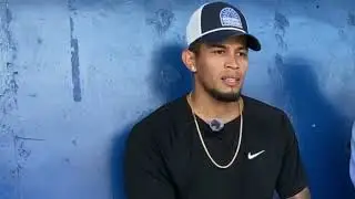 INICIA EL ROUND ROBIN//MUNGUIA EL MEJOR// REAL ESTELI TECNICO A LA VISTA// DIRIANGEN CAMPEON//