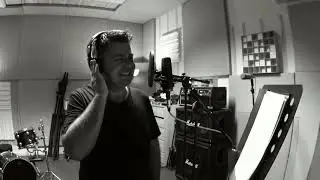Un'altra te (cover Sebastian)