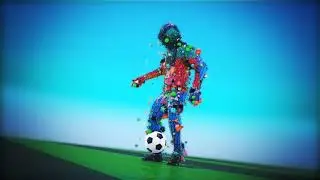 Bishop Auckland v Ashington 18th September 2021 3:00pm Kick Off Highlights