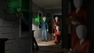 Paranormal Investigators kaun hote hain? Ye kya kaam karte hain #shorts
