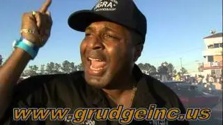 NGRA Prostock Joe Goes Off.mpg