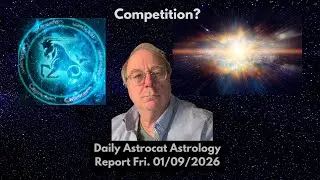 Sun Mars Conjunction Friday January 9th Astrology