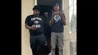95Reddo - HeyCarl [Prod by KingCarl]