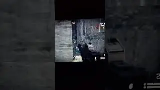 It's nOt lAg yOu'Re jUsT bAd. Then what is this!? #warface