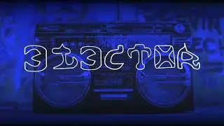 3L3CTOR | TRANCE music mix 2