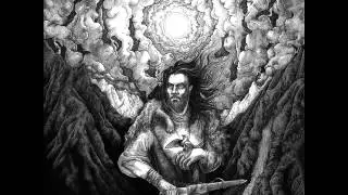 Sergey Cheremisinov - Northern Sity's Secret - Gates (official music)