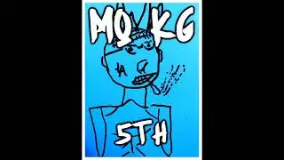 Mo kg - 5th