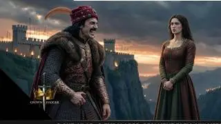 O Que Vlad, o Empalador, Realmente Fazia com Mulheres Vai Te Chocar Mais Que Qualquer Filme de Terro