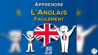 Apprendre a parler couramment l'anglais de mani&egrave;re tr&egrave;s simple avec Michel Thomas - Cours 4.01-
