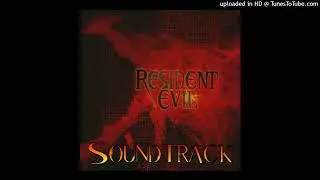 Static- X - Anything But This