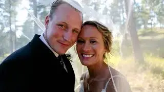 08.20.2022 Jessi + Luke - Black Hills Receptions - Rapid City, SD