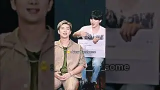 BTS RM BIRTHDAY WHATSAPP STATUS PART-1 #BTS #BTSEDITS #BTSARMY