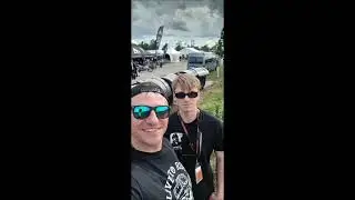 EuroBikeFest 2024