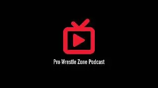 HIGHSPOTS BOX OCTOBER 2020