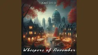 Whispers of November