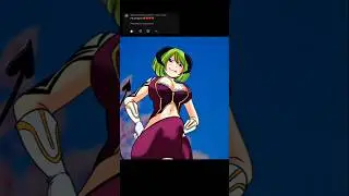 Mirajane Edit