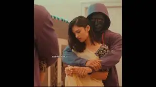 ❤️Girl Unexpected Love 😱|😊 Love Success 🔥#shorts#trending#viral