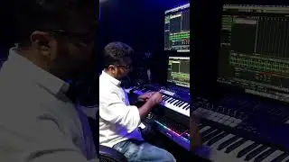 Sampler track cubase 12 pro by sd sharma #hindi